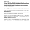 UL 60947-4-2 PDF UL 60947-4-2 PDF